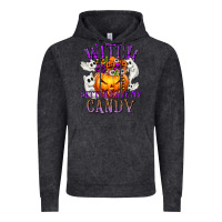 Vintage Black Witch Better Have My Candy Vintage Hoodie - texasbilliewilder