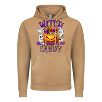Vintage Camel Witch Better Have My Candy Vintage Hoodie - texasbilliewilder