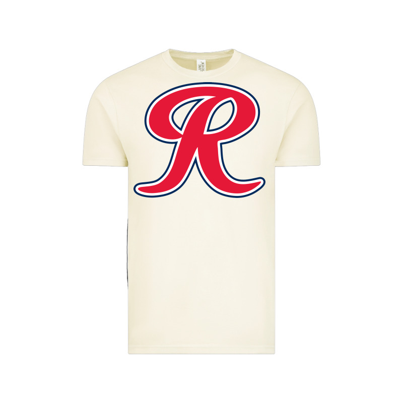 The Tacoma Rainiers Vintage Tee by baoMotion | Teevron