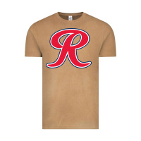 Vintage Camel the tacoma rainiers Vintage Tee - baoMotion