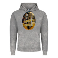 Cloud Rock Wake Me Up When Summer Ends Vintage Hoodie - texasbilliewilder