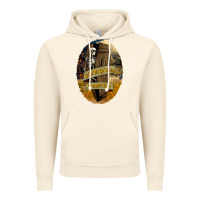 Vintage Artic Wake Me Up When Summer Ends Vintage Hoodie - texasbilliewilder