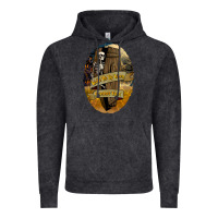 Vintage Black Wake Me Up When Summer Ends Vintage Hoodie - texasbilliewilder