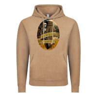 Vintage Coffee Wake Me Up When Summer Ends Vintage Hoodie - texasbilliewilder