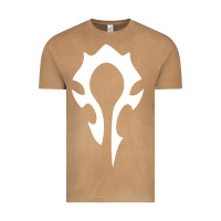 Vintage Camel world of warcraft movie Vintage Tee - baoMotion