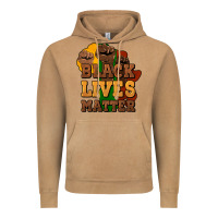 Vintage Camel black lives matter Vintage Hoodie - NancyCooperArtShop