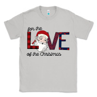 Moon Dust For The Love Of The Christmas Classic Tee - Bettercallsaul