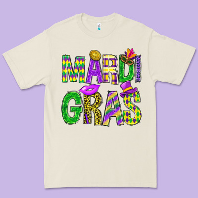 Mardi Gras Carnaval Masks Tumbler Premium Tee Designed By Bundleandbundleshop