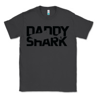 Smoke Daddy Shark Classic Tee - Bettercallsaul