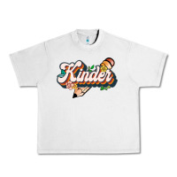 Lunar Rock kinder Urban Heavy Tee - JahusDesignShop