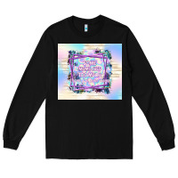 Black some moms cuss too much it's me i'm some moms Long Sleeve Tee - TumblerDesignByShophia