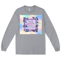 Heather Grey some moms cuss too much it's me i'm some moms Long Sleeve Tee - TumblerDesignByShophia