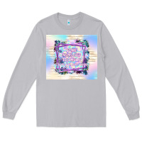 Moon Dust some moms cuss too much it's me i'm some moms Long Sleeve Tee - TumblerDesignByShophia