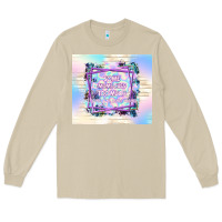 Mushroom some moms cuss too much it's me i'm some moms Long Sleeve Tee - TumblerDesignByShophia