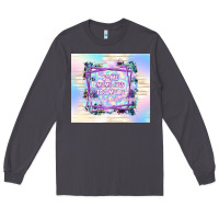 Smoke some moms cuss too much it's me i'm some moms Long Sleeve Tee - TumblerDesignByShophia