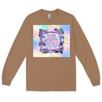 Toasted Coconut some moms cuss too much it's me i'm some moms Long Sleeve Tee - TumblerDesignByShophia