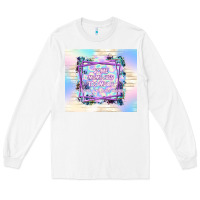 White some moms cuss too much it's me i'm some moms Long Sleeve Tee - TumblerDesignByShophia