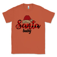 Copper Santa Baby Classic Tee - Bettercallsaul
