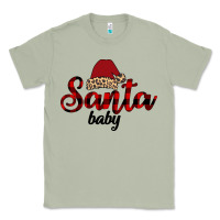 Matcha Santa Baby Classic Tee - Bettercallsaul
