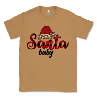 Toasted Coconut Santa Baby Classic Tee - Bettercallsaul