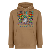 Toasted Coconut love gnomes nobounds Heavyweight Hoodie - SublimationCraftShop
