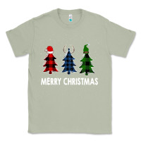 Matcha Merry Christmas Classic Tee - Bettercallsaul