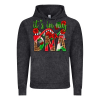 Vintage Black It's In My Dna Mexico Vintage Hoodie - texasbilliewilder