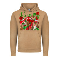 Vintage Camel It's In My Dna Mexico Vintage Hoodie - texasbilliewilder