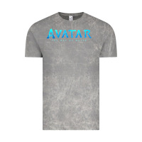 Cloud Rock avatar 2022 new movies, the way of water t shirt Vintage Tee - baoMotion