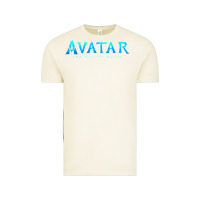 Vintage Arctic avatar 2022 new movies, the way of water t shirt Vintage Tee - baoMotion