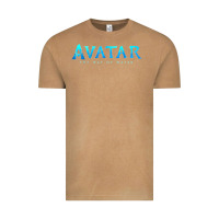 Vintage Camel avatar 2022 new movies, the way of water t shirt Vintage Tee - baoMotion