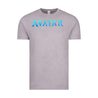 Avatar 2022 New Movies, The Way Of Water T Shirt Vintage Tee | Teevron