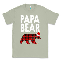 Matcha Papa Bear Classic Tee - Bettercallsaul