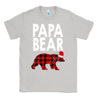 Moon Dust Papa Bear Classic Tee - Bettercallsaul