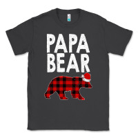 Smoke Papa Bear Classic Tee - Bettercallsaul