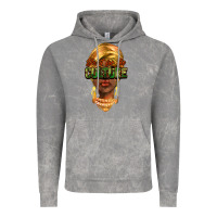 Cloud Rock do it for the culture Vintage Hoodie - NancyCooperArtShop