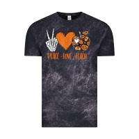 Cloud Black halloween shirts t shirt Vintage Tee - baoMotion