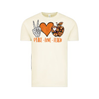 Vintage Arctic halloween shirts t shirt Vintage Tee - baoMotion