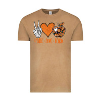 Vintage Camel halloween shirts t shirt Vintage Tee - baoMotion