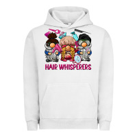 Pigment Lunar Rock hair whisperers Urban Hoodie - BarkalooDesign