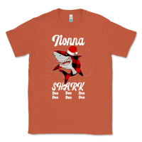 Copper Nonna Shark Doo Doo Classic Tee - Bettercallsaul