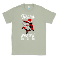 Matcha Nonna Shark Doo Doo Classic Tee - Bettercallsaul