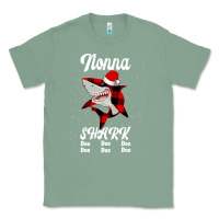 Sage Nonna Shark Doo Doo Classic Tee - Bettercallsaul