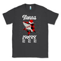 Smoke Nonna Shark Doo Doo Classic Tee - Bettercallsaul