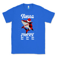 True Royal Nonna Shark Doo Doo Classic Tee - Bettercallsaul