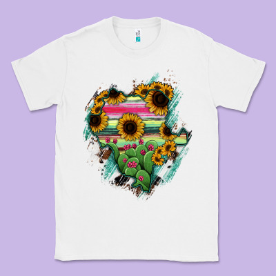 Durango State Of Mexico Map Classic Tee Designed By Ranaportraitstore