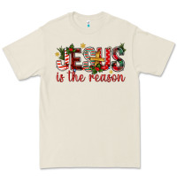 Bone jesus is the reason christmas bbs Premium Tee - BundleAndBundleShop