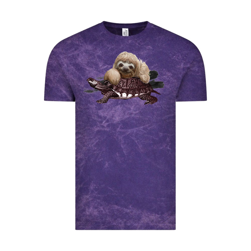 Speed Is Relative Vintage Tee by Bettercallsaul | Teevron