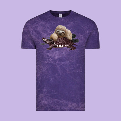 Speed Is Relative Vintage Tee Designed By Bettercallsaul