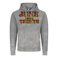 Cloud Rock juneteenth 1865 Vintage Hoodie - NancyCooperArtShop